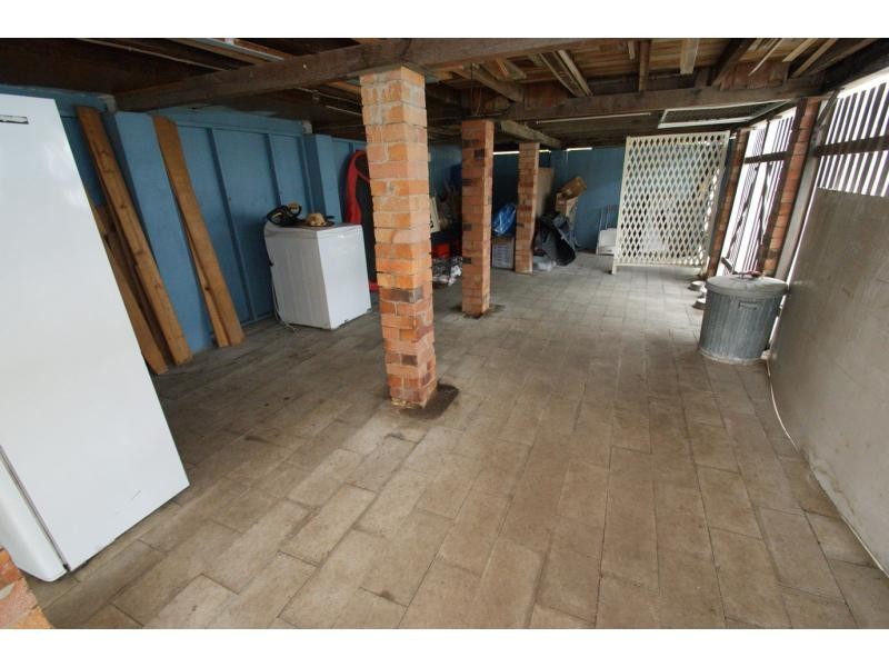 101 Lamb Street, Walkervale QLD 4670