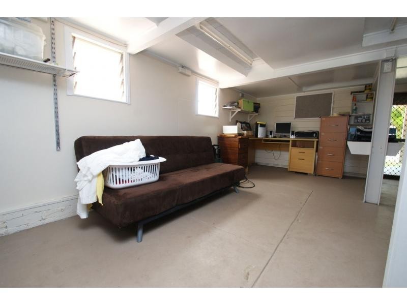 101 Lamb Street, Walkervale QLD 4670