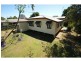 14 Elliott Heads Road, Kepnock QLD 4670