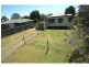 14 Elliott Heads Road, Kepnock QLD 4670