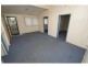 14 Elliott Heads Road, Kepnock QLD 4670