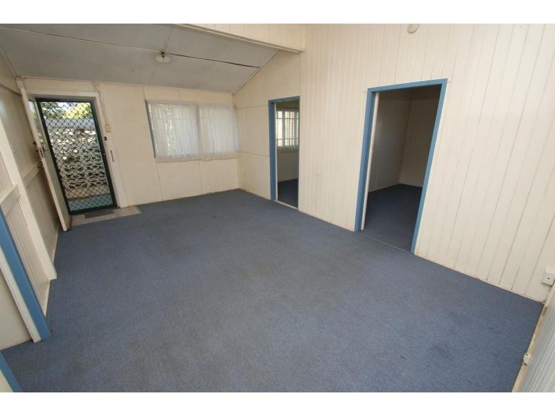 14 Elliott Heads Road, Kepnock QLD 4670