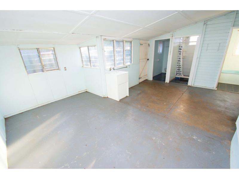 14 Elliott Heads Road, Kepnock QLD 4670