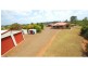 104 Gilgai Road, Delan QLD 4671