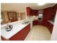 104 Gilgai Road, Delan QLD 4671