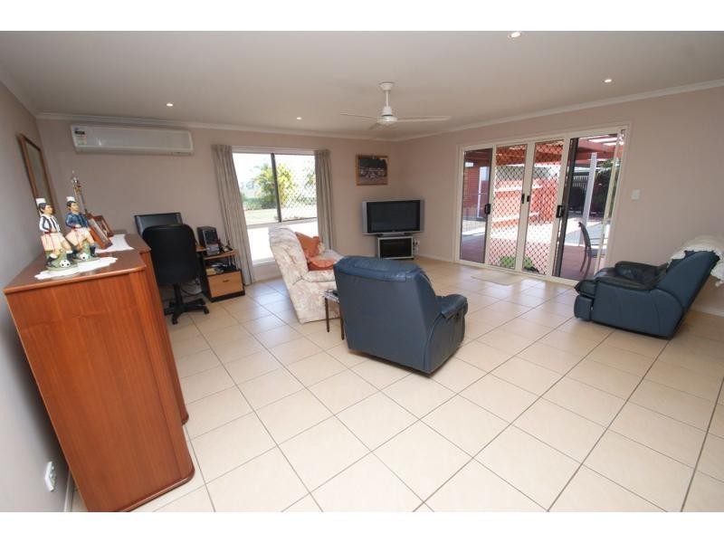 104 Gilgai Road, Delan QLD 4671