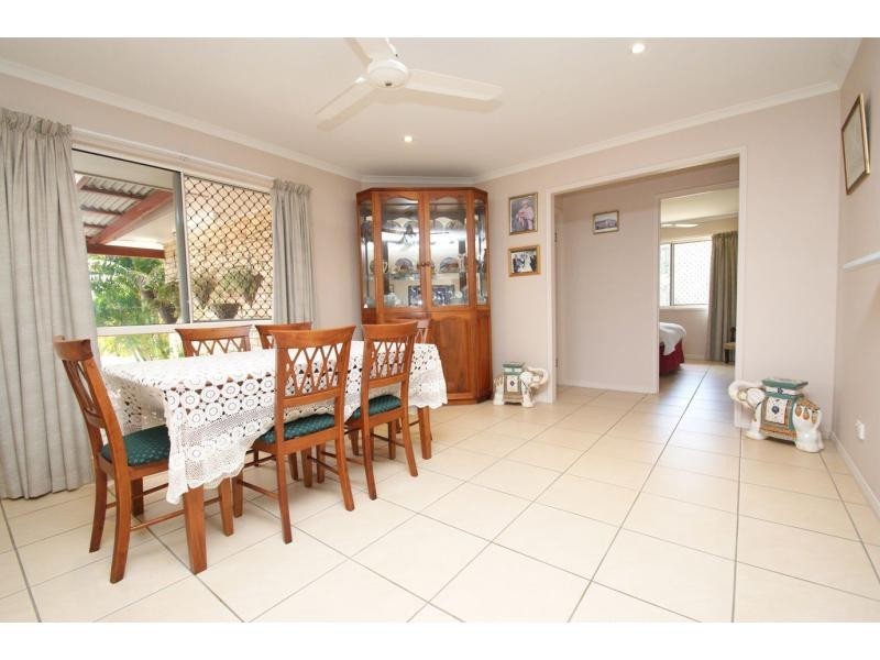 104 Gilgai Road, Delan QLD 4671