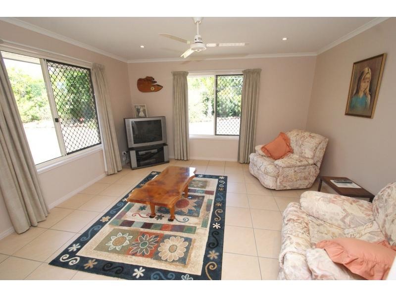 104 Gilgai Road, Delan QLD 4671