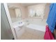 104 Gilgai Road, Delan QLD 4671