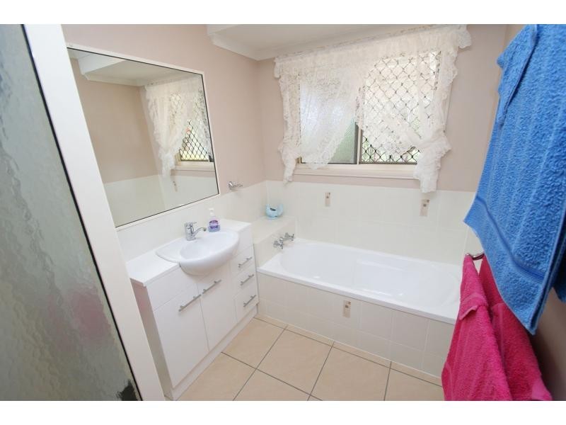 104 Gilgai Road, Delan QLD 4671