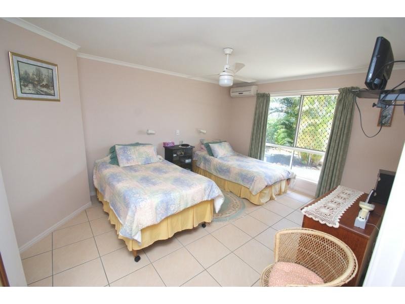 104 Gilgai Road, Delan QLD 4671