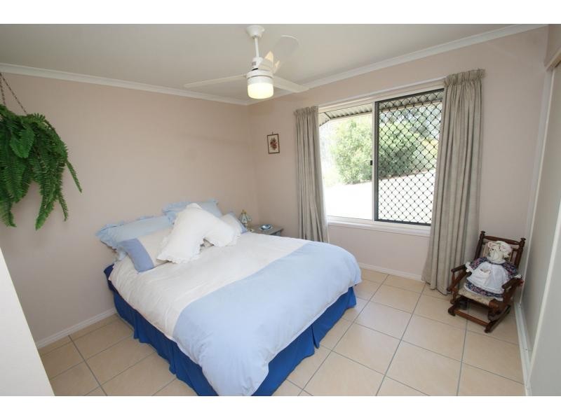 104 Gilgai Road, Delan QLD 4671