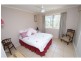 104 Gilgai Road, Delan QLD 4671