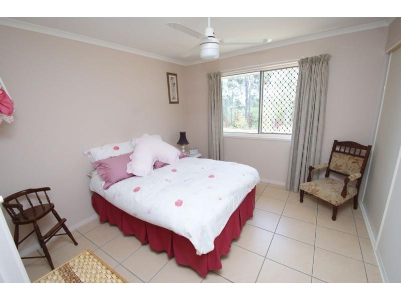 104 Gilgai Road, Delan QLD 4671