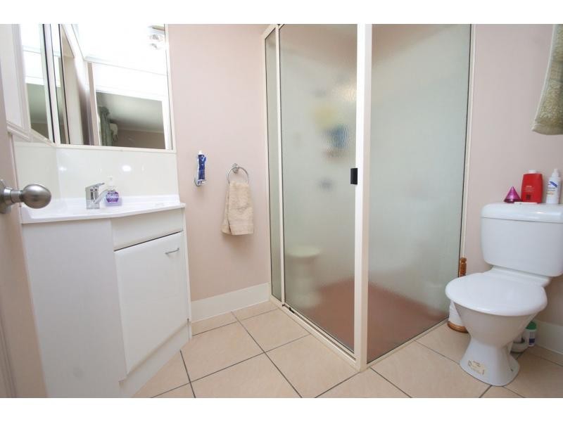 104 Gilgai Road, Delan QLD 4671