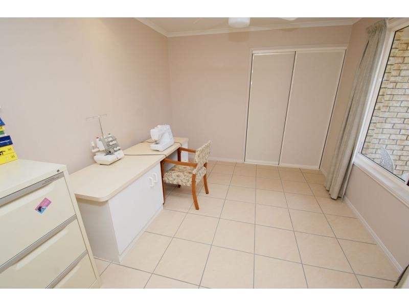 104 Gilgai Road, Delan QLD 4671