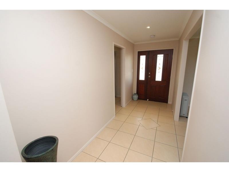 104 Gilgai Road, Delan QLD 4671