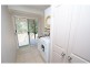 104 Gilgai Road, Delan QLD 4671