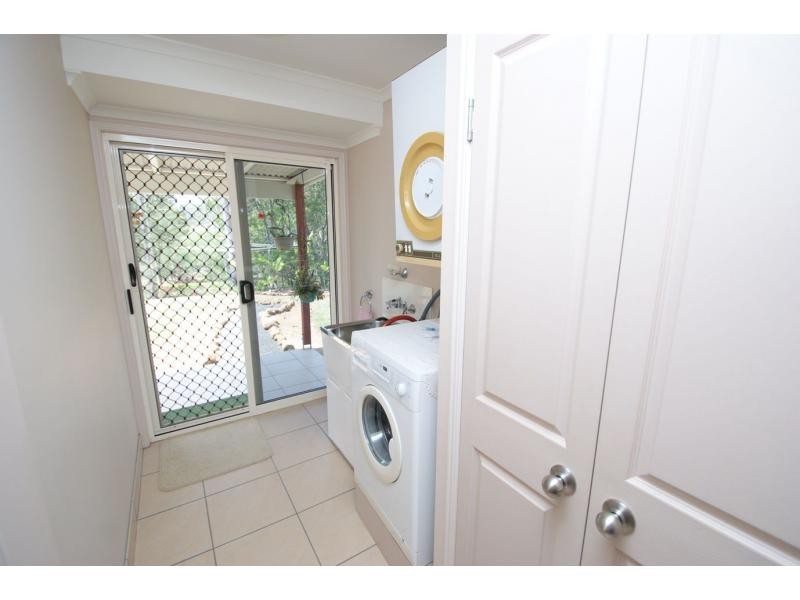 104 Gilgai Road, Delan QLD 4671