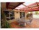 104 Gilgai Road, Delan QLD 4671