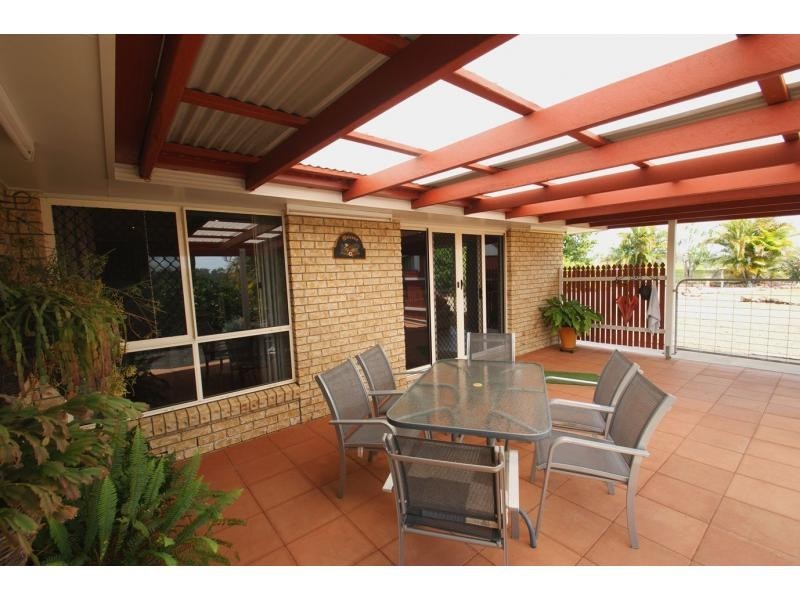 104 Gilgai Road, Delan QLD 4671