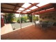 104 Gilgai Road, Delan QLD 4671