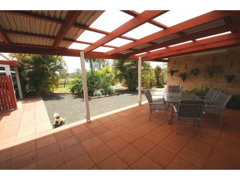 104 Gilgai Road, Delan QLD 4671