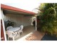 104 Gilgai Road, Delan QLD 4671