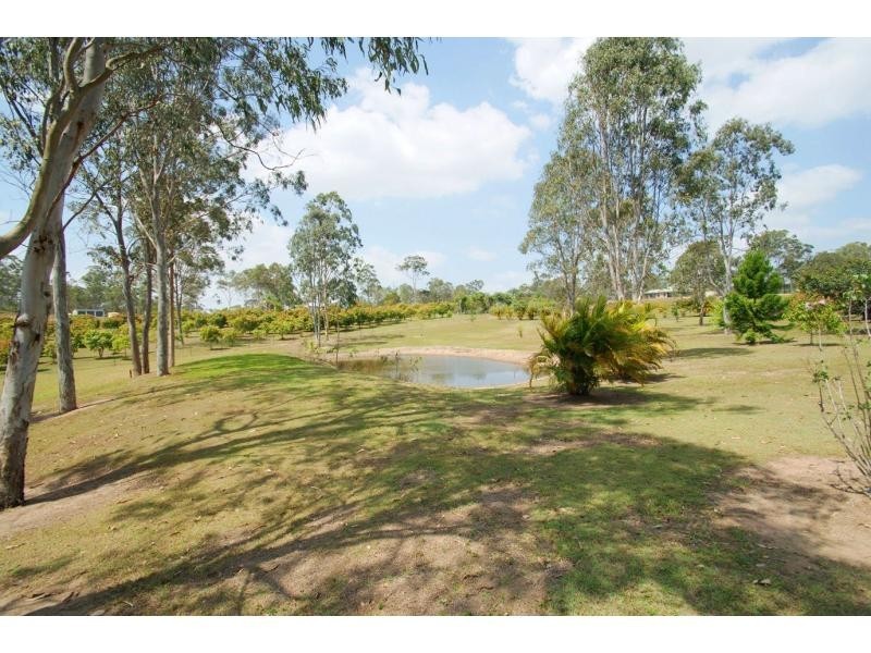 104 Gilgai Road, Delan QLD 4671