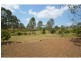 104 Gilgai Road, Delan QLD 4671