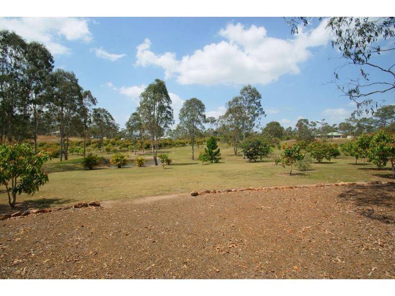 104 Gilgai Road, Delan QLD 4671