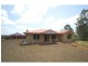 104 Gilgai Road, Delan QLD 4671