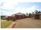 104 Gilgai Road, Delan QLD 4671