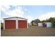104 Gilgai Road, Delan QLD 4671