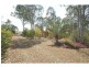 104 Gilgai Road, Delan QLD 4671