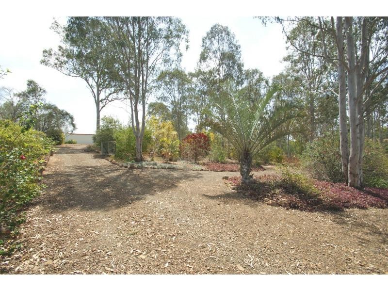 104 Gilgai Road, Delan QLD 4671