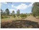 104 Gilgai Road, Delan QLD 4671