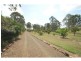 104 Gilgai Road, Delan QLD 4671