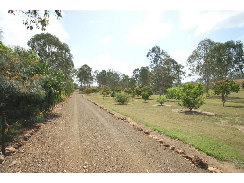 104 Gilgai Road, Delan QLD 4671