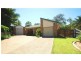 4 Cruise Court, Avoca QLD 4670