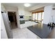 4 Cruise Court, Avoca QLD 4670