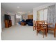4 Cruise Court, Avoca QLD 4670