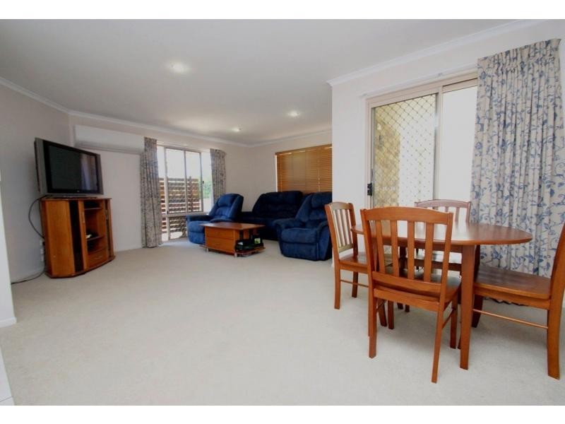 4 Cruise Court, Avoca QLD 4670