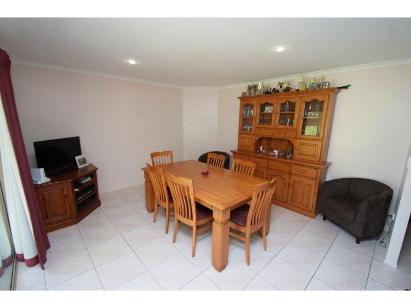 4 Cruise Court, Avoca QLD 4670