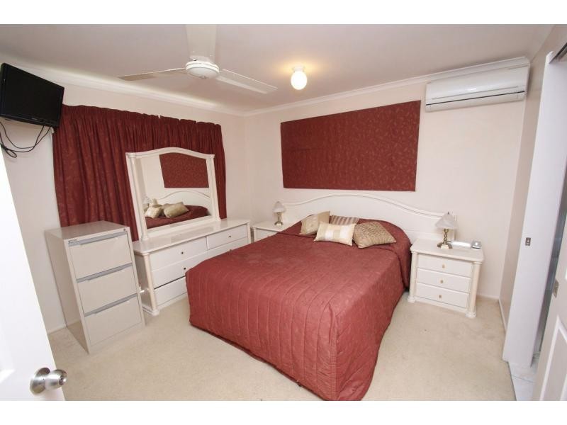 4 Cruise Court, Avoca QLD 4670