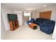 4 Cruise Court, Avoca QLD 4670