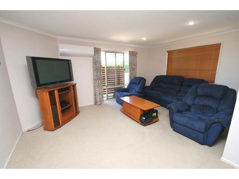 4 Cruise Court, Avoca QLD 4670