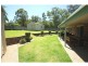 4 Cruise Court, Avoca QLD 4670