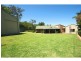 4 Cruise Court, Avoca QLD 4670
