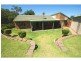 4 Cruise Court, Avoca QLD 4670